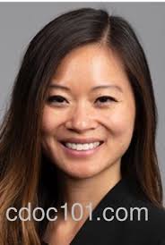 Dr. Scarlett Hao is a General Surgery doctor in Michigan Dr. Hao is focus 