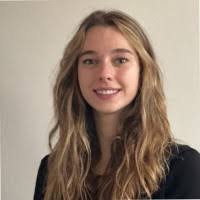 30+ "Ott, Cpa" profiles