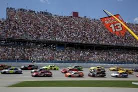 Watch the complete race from phoenix on march 13, 2016. Nascar Party Ideas Pj S Parties N Foods