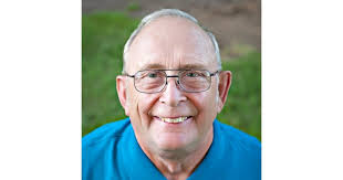 John L Watts Obituary (1938