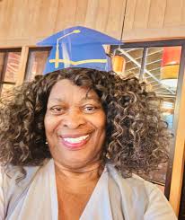 The Class of 1969 is at it again!