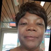 50+ "Ocansey" profiles