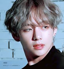Pin On Bts