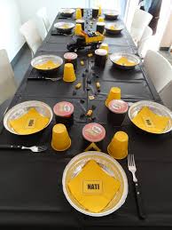 Civil Engineering Graduation Party Mesa Graduation Party Party Projects Party