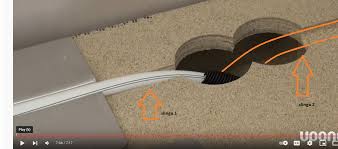 Image result for site:byggahus.se slinga