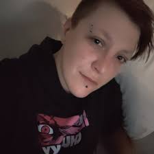 Jacqueline Hutton in people