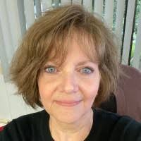 400+ "Margaret D." profiles