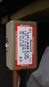 Image result for site:byggahus.se honeywell