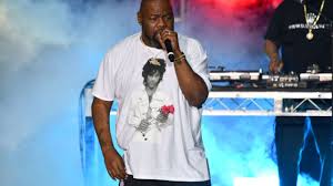 Jul 19, 2021 · according to celebrity net worth, biz markie was worth around $1 million when he died. Biz Markie Net Worth How Rich Is The 57 Year Old Rapper Otakukart