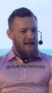 Lin and Conor Sword Catcher