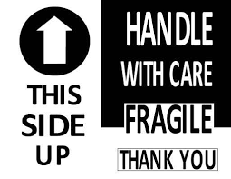 This side up (song), a 2003 single by danish singer jon nørgaard. 11 Free This Side Up Label Templates Microsoft Word Templates