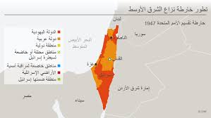 وتخوض اسرائيل صراعا مع الفلسطينيين ومع. Ø§Ù„Ø¹Ø±Ø¨ ÙˆØ¥Ø³Ø±Ø§Ø¦ÙŠÙ„ Ø§Ù„Ø¹Ø¯Ø§Ø¡ ØªØ±Ø§Ø¬Ø¹ ÙˆØ§Ù„Ù†Ø²Ø§Ø¹ ÙŠ Ø±Ø§ÙˆØ­ Ù…ÙƒØ§Ù†Ù‡ Ø³ÙŠØ§Ø³Ø© ÙˆØ§Ù‚ØªØµØ§Ø¯ ØªØ­Ù„ÙŠÙ„Ø§Øª Ù…Ø¹Ù…Ù‚Ø© Ø¨Ù…Ù†Ø¸ÙˆØ± Ø£ÙˆØ³Ø¹ Ù…Ù† Dw Dw 18 04 2018