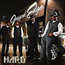 Walked Outta Heaven - song and lyrics by Jagged Edge | Spotify