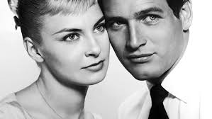 Paul Newman at 100: A Tribute