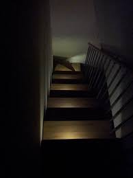 Pin On Light Let There Be