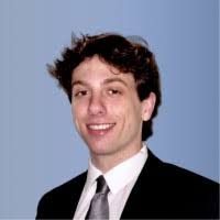 300+ "Omohundro" profiles