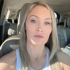 Freddy Brazier reveals he's going to rehab in Spain for drug addiction