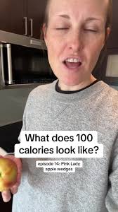 My maternity leave ends in Jan 2025 and I’ll be accepting 12 clients into  my high-touch 1:1 program! Waitlist in prof!le…