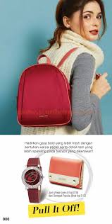 Katalog #sophieparis #sistersel #katalogsophieparis katalog baru sistersel sophie paris maret 2021 sudah. Katalog Sophie Martin April 2020