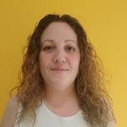 40+ perfiles de «Vallina»