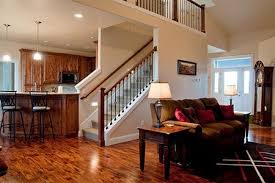 We found 416 results for custom home builders in or near lancaster, ca. Custom Home Builders Salem Or Star Builders Llc