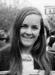 Class of 1969 Golden Jubilee