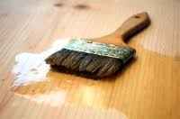 (17,32 € / 1 liter) ab 12,99 €. Holzlack Holzlacke Farbig Oder Transparent Bei Lackundfarbe24 De
