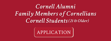 Payment extensions are allowed in most locations. The Cornell Club New York Membership Private Club Membership