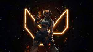 Wallpapers in ultra hd 4k 3840x2160, 1920x1080 high definition resolutions. Valorant Animated Wallpapers Wallpaper Cave