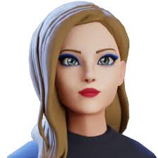 femke77 (Meg Meyers) · GitHub