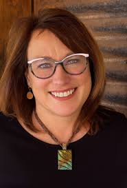 County welcomes new communications director