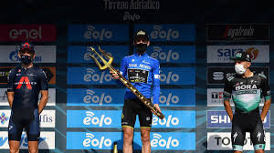 How to watch and schedule of speakers. Strade Bianche Cycling 2021 Dates Tv Details Key Riders Can Annemiek Van Vleuten Do The Triple Eurosport