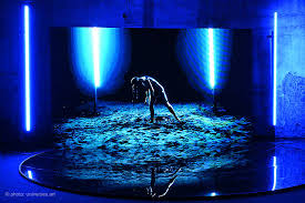 Bildergebnis für Joshua Serafin