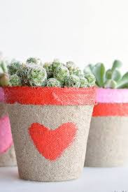 73 Best Valentine S Day Crafts Diy Valentine S Day Gifts Why not just make a diy valentine's day card or brainstorm some fabulous winter date ideas instead—like a. day crafts diy valentine s day gifts