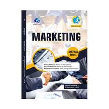 Soal biologi kelas 10 tentang jamur fungi kunci jawabana. Bagikan Facebook Mail Penerbit Andi Marketing Smk Kelas X By Danang Setyabudi S E Dr Suranto M M Buku Edukasi Rp 93 500 Warna Deskripsi Produk Merk Penerbit Andi Fitur Isbn 978 979 29 6548 3 Penulis Danang Setyabudi S E Dr