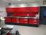 Floor To Ceiling Garage Cabinets
