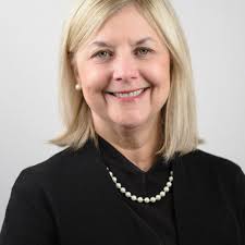 NC League of Municipalities