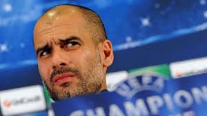 Todas las noticias e información sobre el exfutbolista pep guardiola, exentrenador del fc barcelona. Marcel Reif Uber Pep Guardiola Er Denkt In Drei Jahres Zyklen Archiv