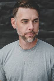 Commentaries — MeritMade