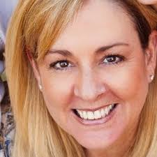 We are thrilled to announce the successful graduation of our combined Sales  Training Program, lead by Head of Professional Development Jonathan  Anderson, welcoming 18 talented new employees across…