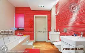 Gallery luxury modern bathroom designs. Luxury Modern Bathrooms Ideas With Traditional And Contemporary Plans