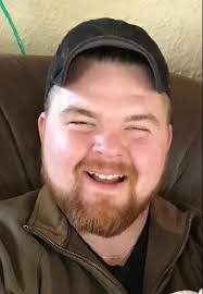 Bradley Boone Obituary (2017)