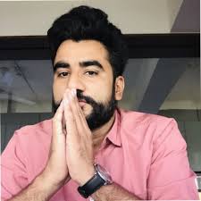 Today received a “Special Appreciation” from the Department by our…