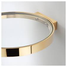 Pin On Design Twinning