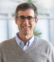 Alvaro Daniel Pardo Piccone