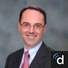 Dr. Ashley L. Garrett, MD