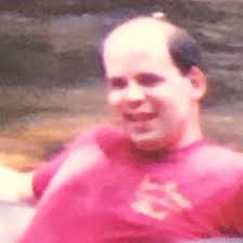 Obituary information for Phillip Allen Pounds