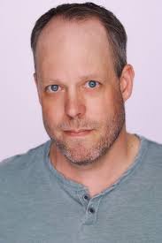 Nejnovější herci a herečky