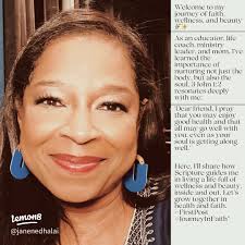 Embracing Faith: Sharing My Journey with God