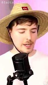 This is How Chandler Joined MrBeast #chandlerhallow #mrbeast #virał #fypシ